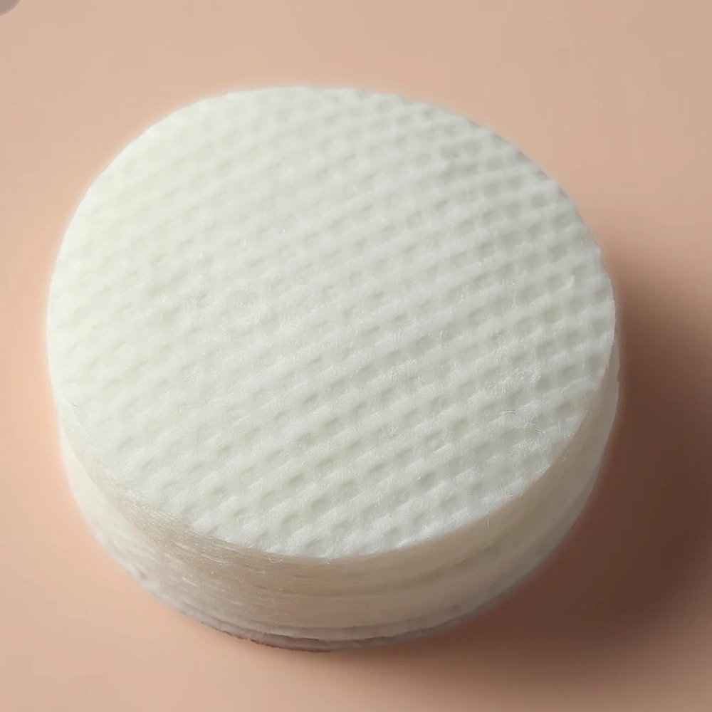 🌿 Laurens Brightening Skin Pads - Picture 3 of 3